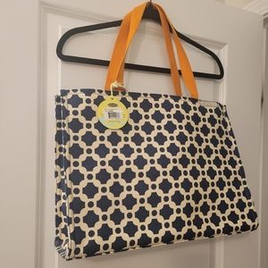 Spartina Maket Tote